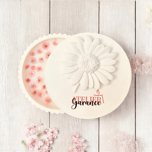 UN MATIN DE PRINTEMPS