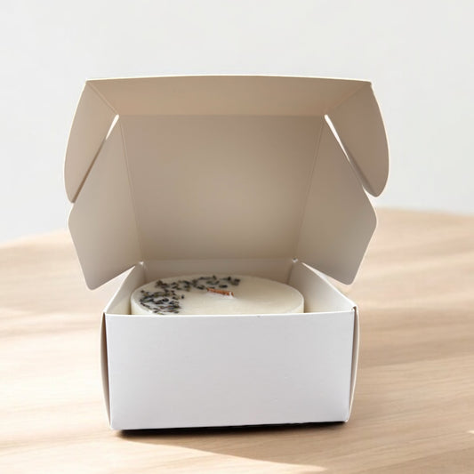 RECHARGES LES CHAMPETRES VESTA L