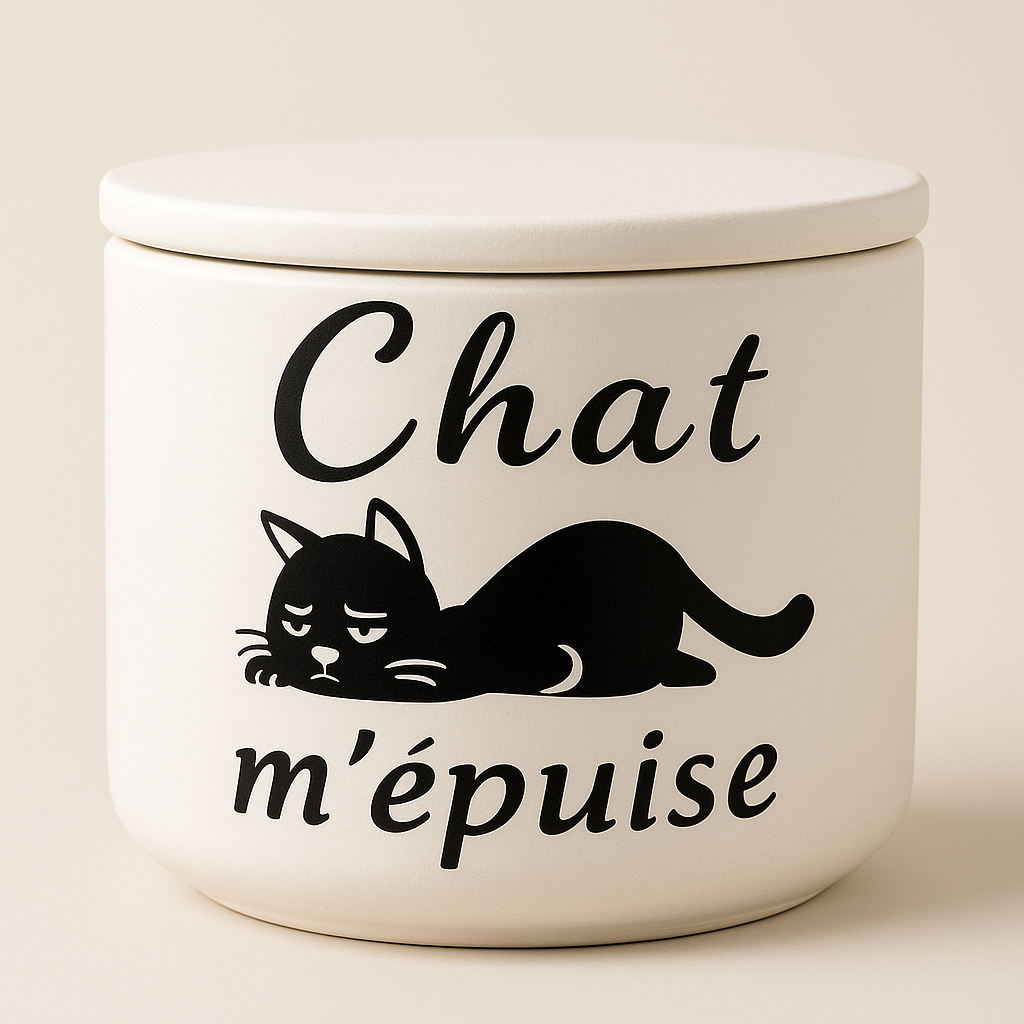 CHAT FATIGUE