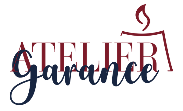 ATELIER GARANCE