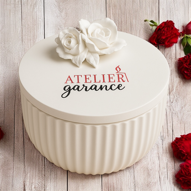 LA VIE EN ROSES